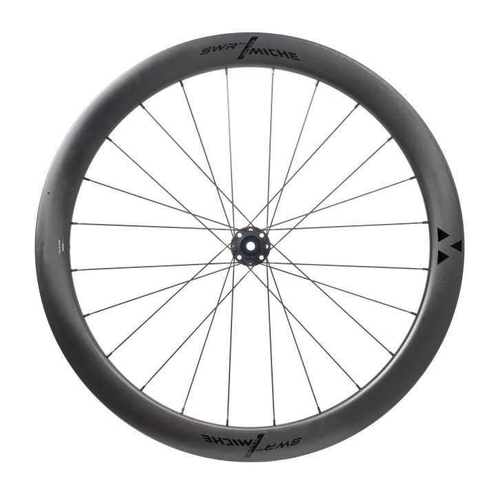 Jooksud MICHE SWR Evo 50