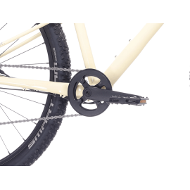 Lasteratas Superior F.L.Y. 27 Gloss Yellow