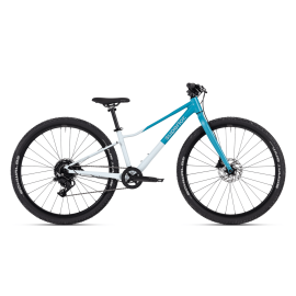 Lasteratas Superior F.L.Y. 27 Matte Teal