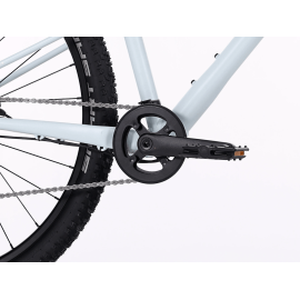 Lasteratas Superior F.L.Y. 27 Matte Teal