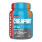 Nutrend Creaport 600 g Apelsin