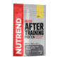 Taastusjook Nutrend After Training Protein 540g vanilje