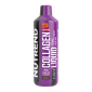 Nutrend Collagen Liquid 500 ml apelsin
