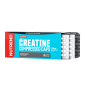 Nutrend Creatine Compressed Caps, 120 kps