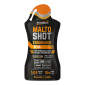 EthicSport Energiageel MaltoShot 50 ml Orange and Lemon