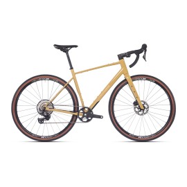 Gravel Jalgratas Superior XR 6.5 GR