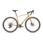 Gravel Jalgratas Superior XR 6.5 GR