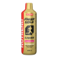 Nutrend Flexit Gold Liquid 1000 ml