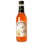 Thorncroft Pink Ginger Siirup 330 ml