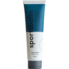 SportsBalm Anti-Friction Crème 150 ml