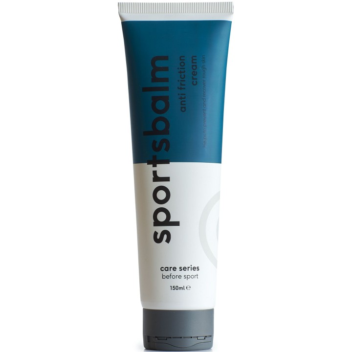SportsBalm Anti-Friction Crème 150 ml