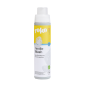 Toko Eco Textile Wash 250 ml