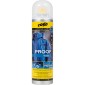 Toko Textile Proof 250 ml