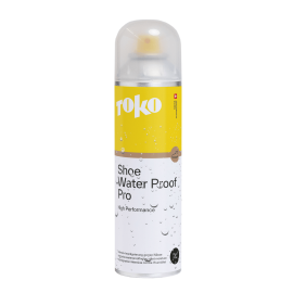 Toko Shoe Water Proof Pro 250 ml