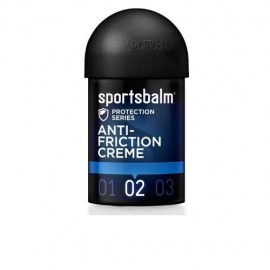 SportsBalm Anti-Friction Crème 150 ml