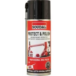 Protect and Polish