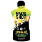 MALTOSHOT Endurance tropical MALTOSHOT Endurance tropical
