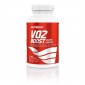 NUTREND VO2 BOOST