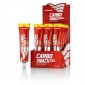 Nutrend CARBOSNACK 50 g, sidrun Nutrend CARBOSNACK 50 g, sidrun