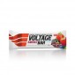 Nutrend VOLTAGE ENERGY CAKE KOFEIINIGA 65 g, metsmarja