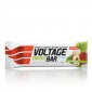 Nutrend VOLTAGE ENERGY CAKE KOFEIINIGA 65 g, sarapuupähkel