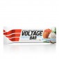 Nutrend VOLTAGE ENERGY CAKE KOFEIINIGA 65 g, kookos Nutrend VOLTAGE ENERGY CAKE KOFEIINIGA 65 g, kookos