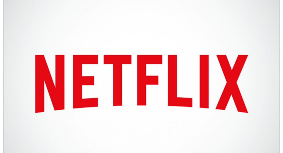 Netflix soovib teha Tourist dokumentaalseriaali